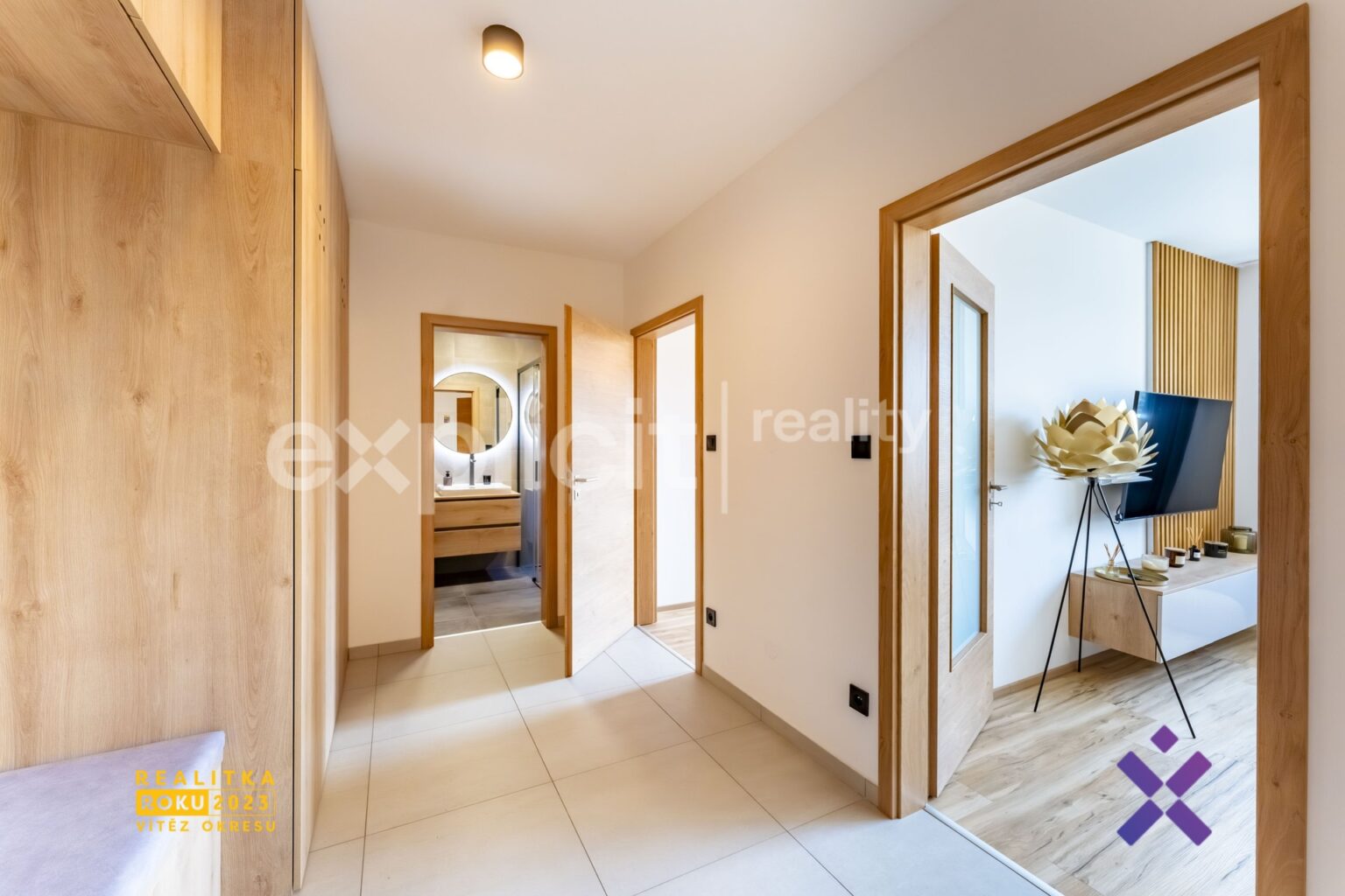 1920x1920wm2402050841-072cd-prodej-apartmanu-2-kk-47-m2-terasa-16-m2-garazove-stani-sklepni-koje-krkonose-017-8e1833ba23-2380907861