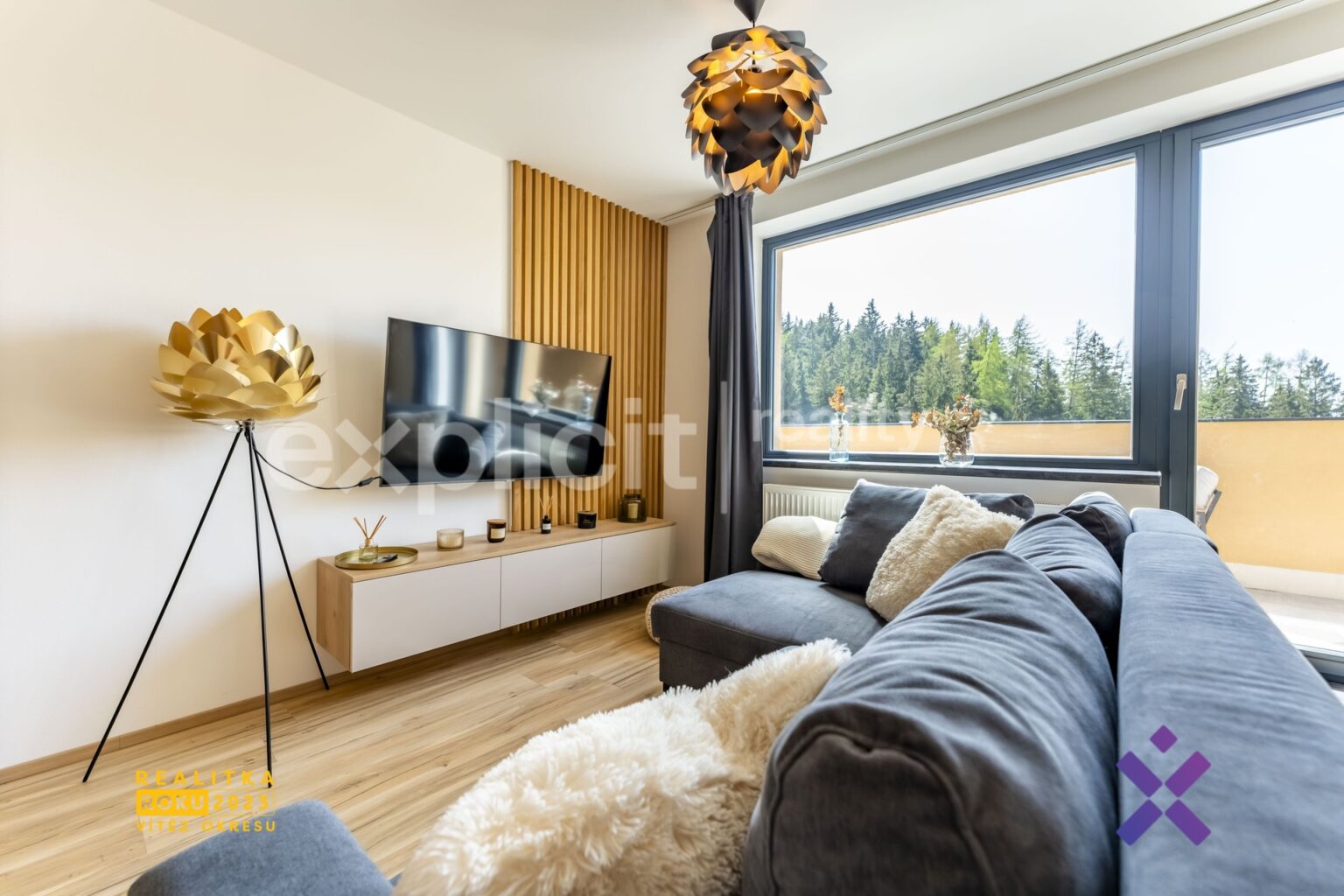 1920x1920wm2402050841-2315d-prodej-apartmanu-2-kk-47-m2-terasa-16-m2-garazove-stani-sklepni-koje-krkonose-001-823033ba23-1476077877