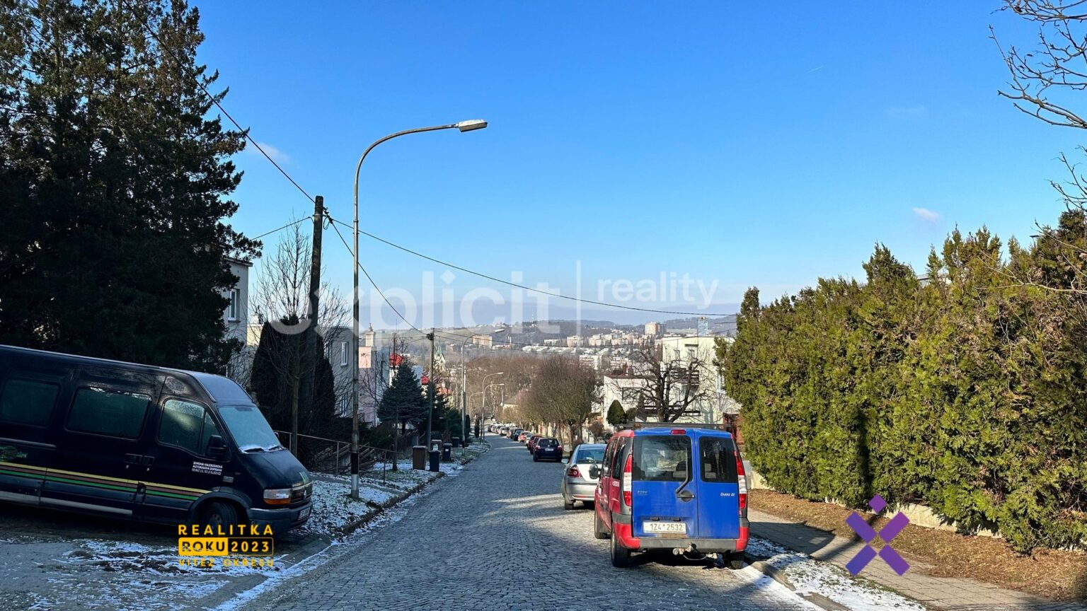 1920x1920wm2402050841-291e0-prodej-rodinneho-domu-120-m2-v-centru-zlina-s-krasnym-pozemkem-642-m2-img-0106-2eda33ba23-101785972