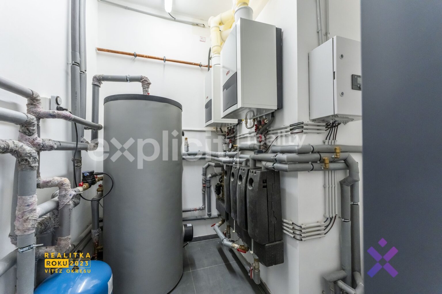 1920x1920wm2402050841-2a562-prodej-apartmanu-2-kk-47-m2-terasa-16-m2-garazove-stani-sklepni-koje-krkonose-008-c0e533ba23-2691071358