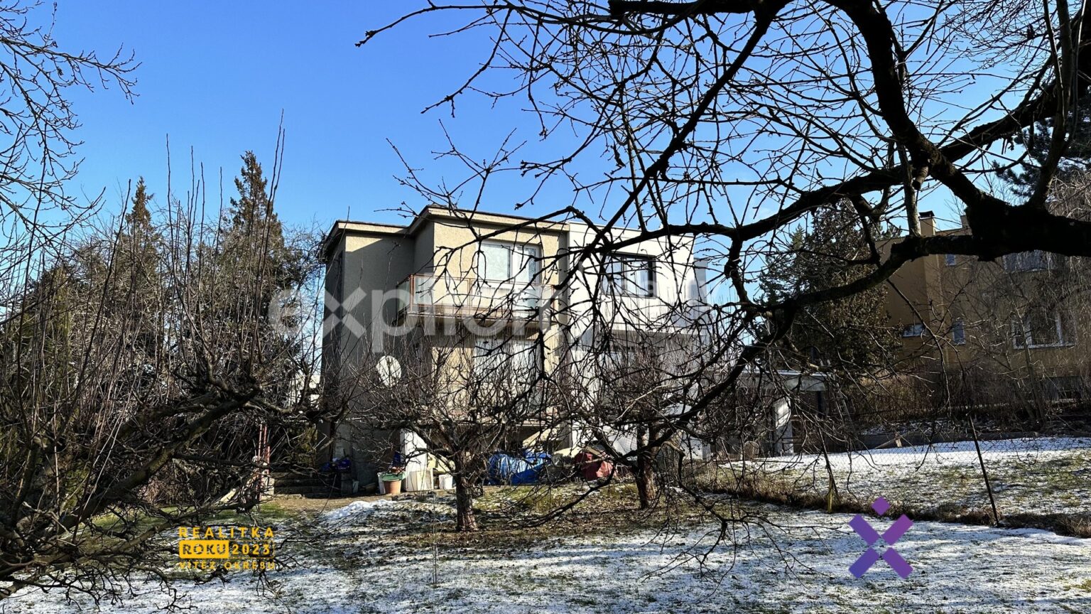 1920x1920wm2402050841-33743-prodej-rodinneho-domu-120-m2-v-centru-zlina-s-krasnym-pozemkem-642-m2-img-0113-046a33ba23-1326630064