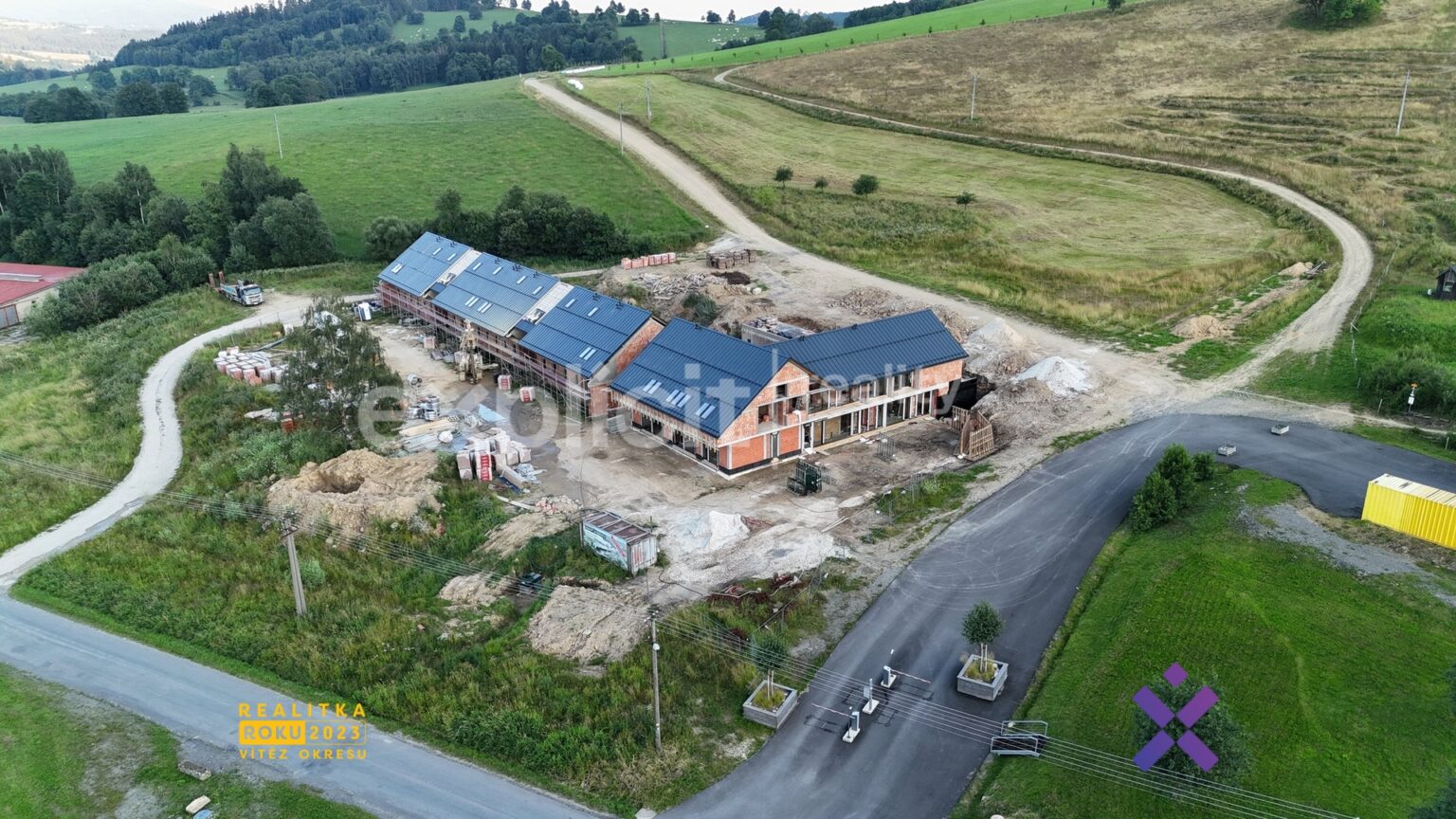 1920x1920wm2402050841-3b262-prodej-apartmanu-1kk-2kk-3kk-parkovani-sklep-predzahradka-stare-mesto-pod-sneznikem-16e233ba23-2985344300