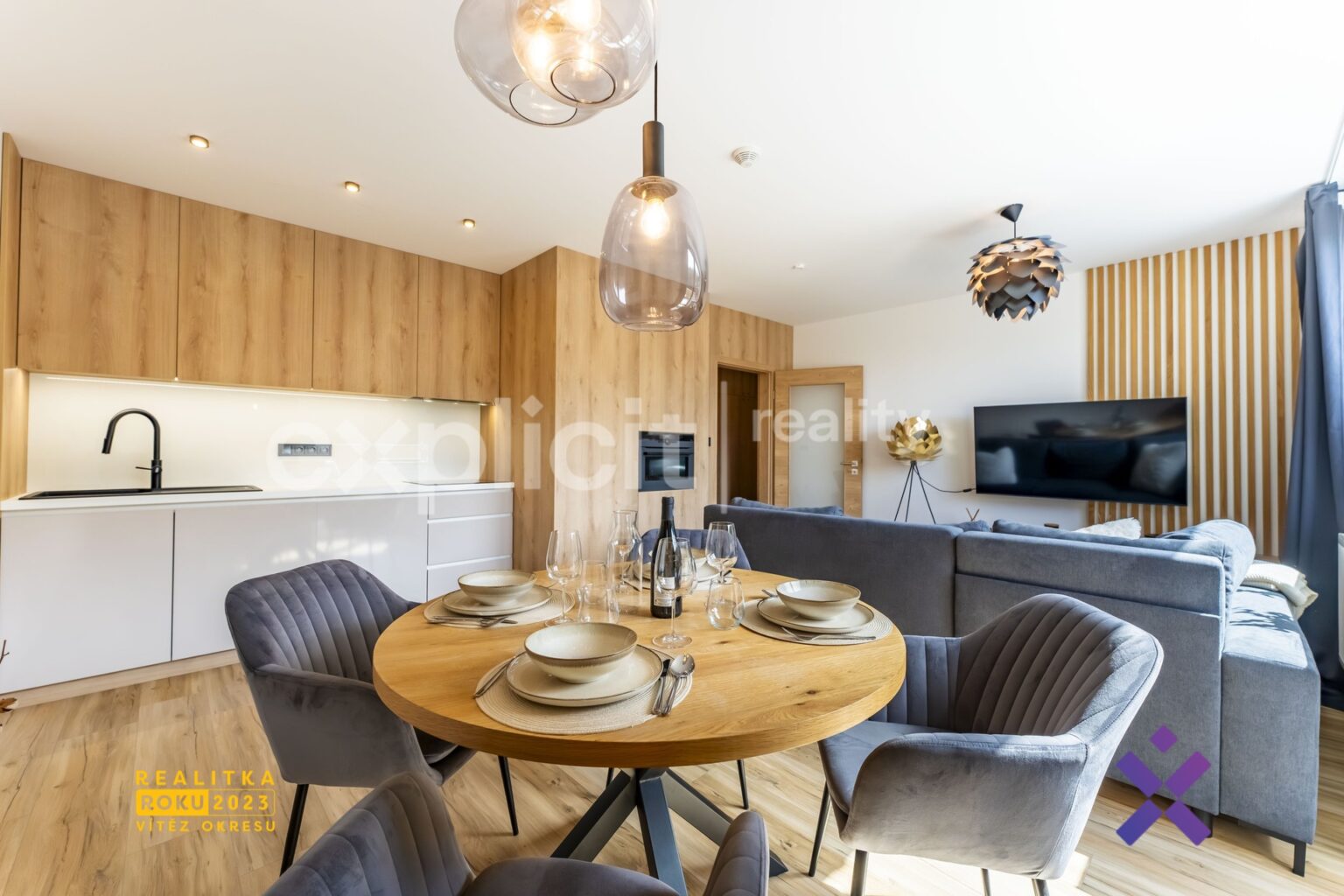 1920x1920wm2402050841-45abf-prodej-apartmanu-2-kk-47-m2-terasa-16-m2-garazove-stani-sklepni-koje-krkonose-005-5efd33ba23-2708788231