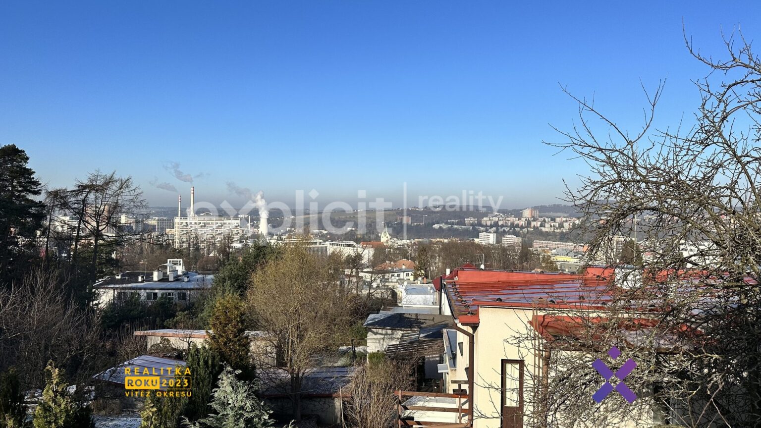 1920x1920wm2402050841-63520-prodej-rodinneho-domu-120-m2-v-centru-zlina-s-krasnym-pozemkem-642-m2-img-0120-267033ba23-4043956809