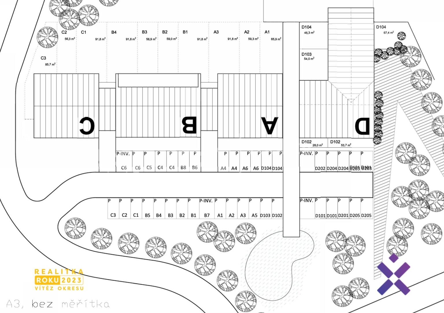 1920x1920wm2402050841-679b0-prodej-apartmanu-1kk-2kk-3kk-parkovani-sklep-predzahradka-stare-mesto-pod-sneznikem-sni-mek-14d433ba23-2199619290