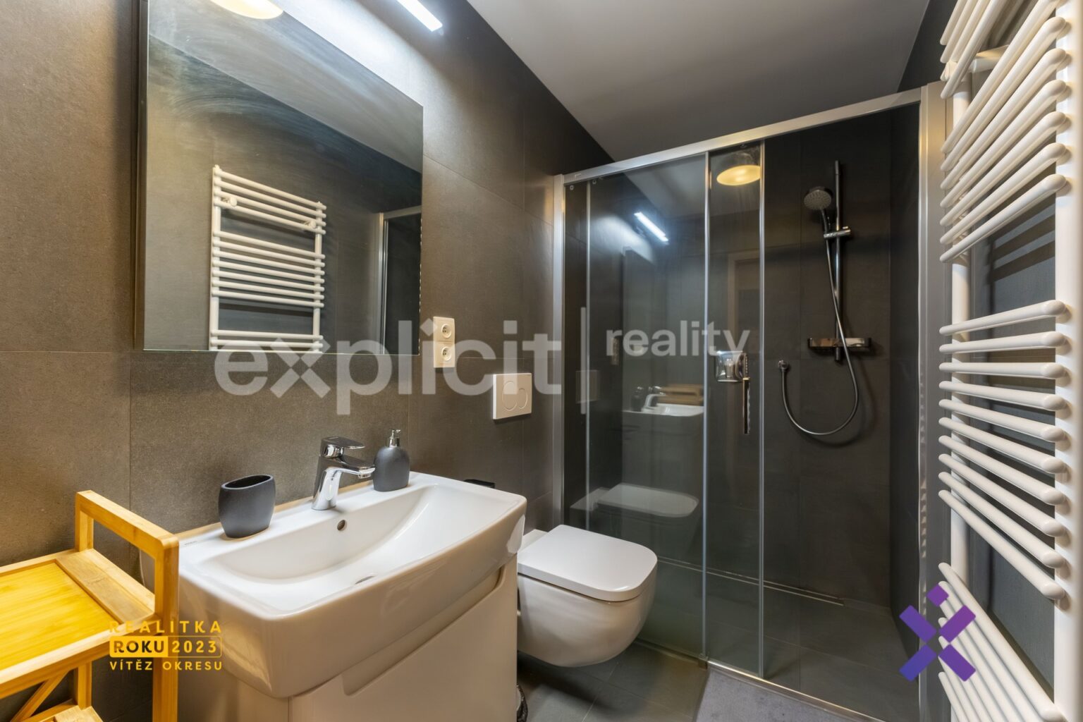 1920x1920wm2402050841-71322-prodej-apartmanu-2-kk-47-m2-terasa-16-m2-garazove-stani-sklepni-koje-krkonose-023-12e633ba23-1006650751