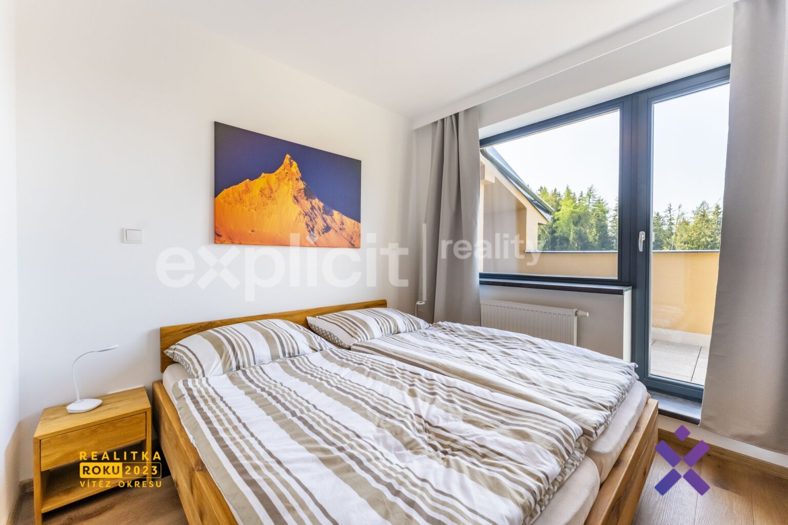 1920x1920wm2402050841-775c9-prodej-apartmanu-2-kk-47-m2-terasa-16-m2-garazove-stani-sklepni-koje-krkonose-020-ceee33ba23-2002333716