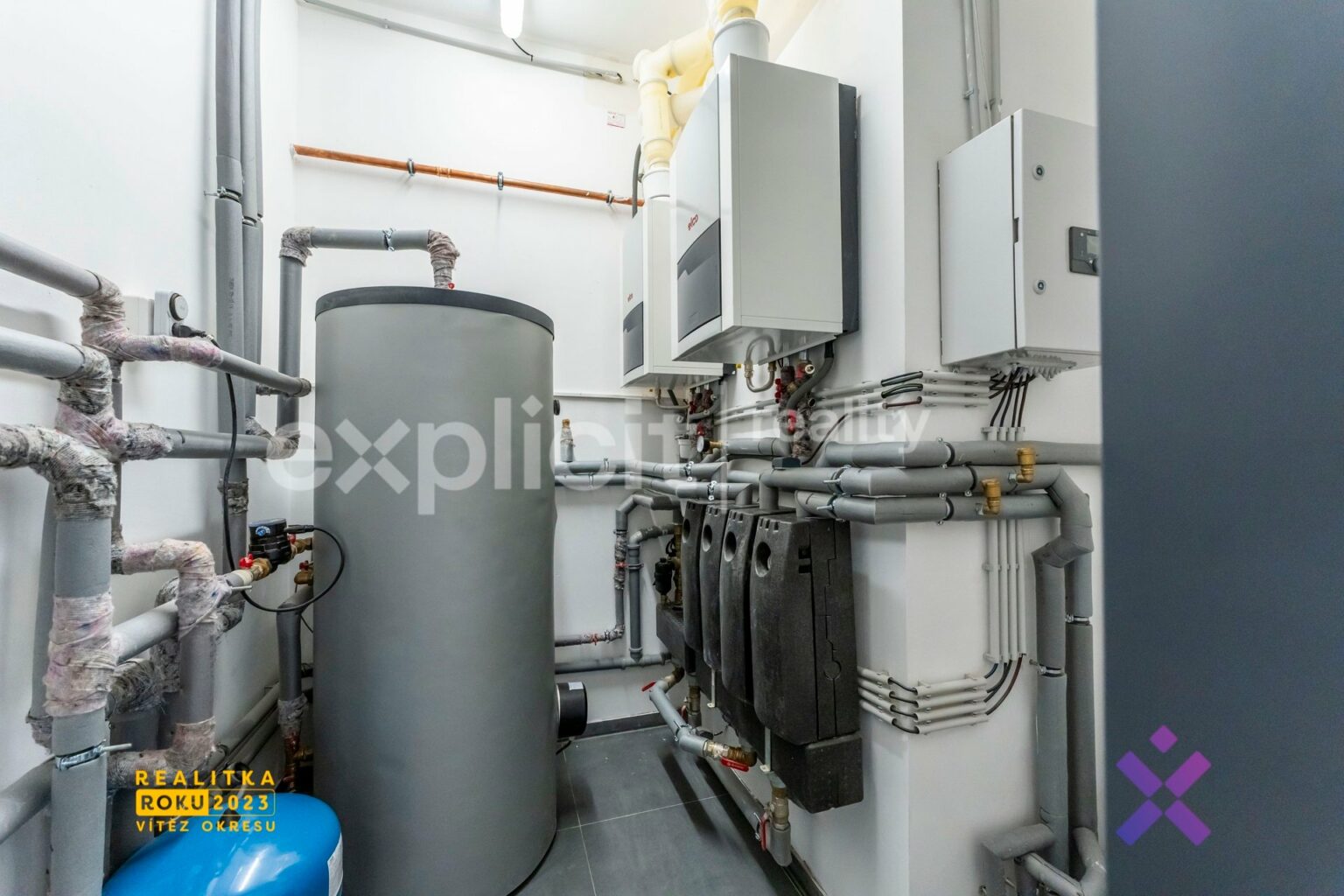 1920x1920wm2402050841-85f59-prodej-apartmanu-2-kk-45-m2-terasa-16-m2-garazove-stani-sklepni-koje-krkonose-008-d3ea33ba23-280473404-1