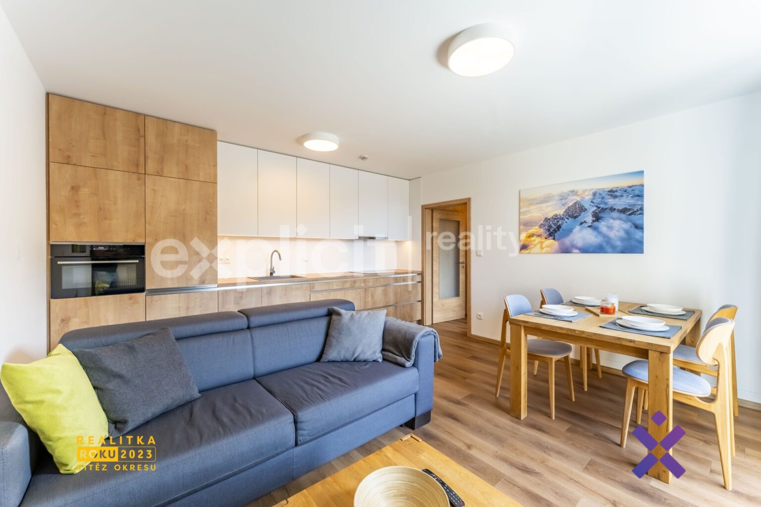 1920x1920wm2402050841-966cc-prodej-apartmanu-2-kk-47-m2-terasa-16-m2-garazove-stani-sklepni-koje-krkonose-025-962633ba23-3754513026