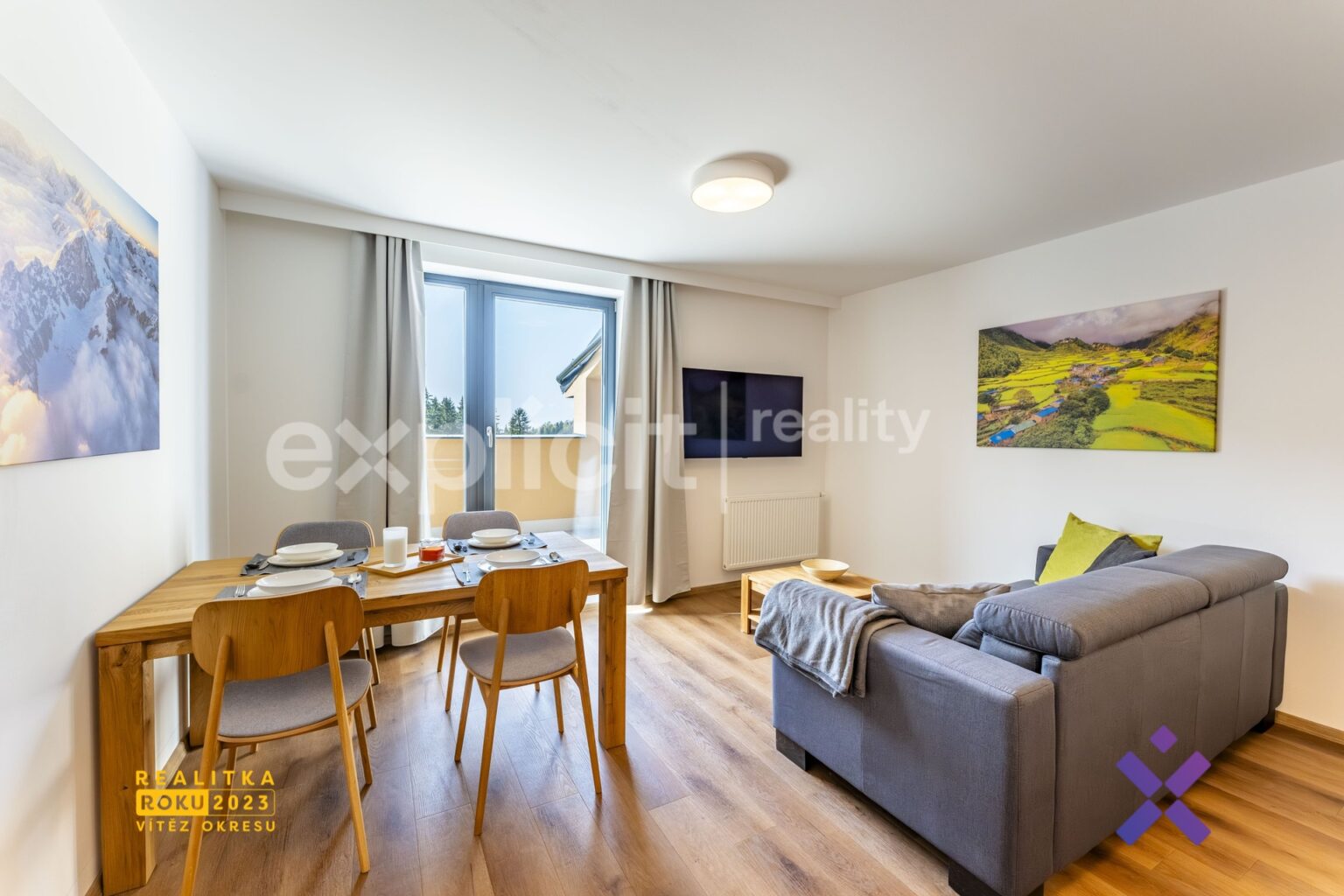 1920x1920wm2402050841-9ce0f-prodej-apartmanu-2-kk-47-m2-terasa-16-m2-garazove-stani-sklepni-koje-krkonose-024-9ff233ba23-2274883842