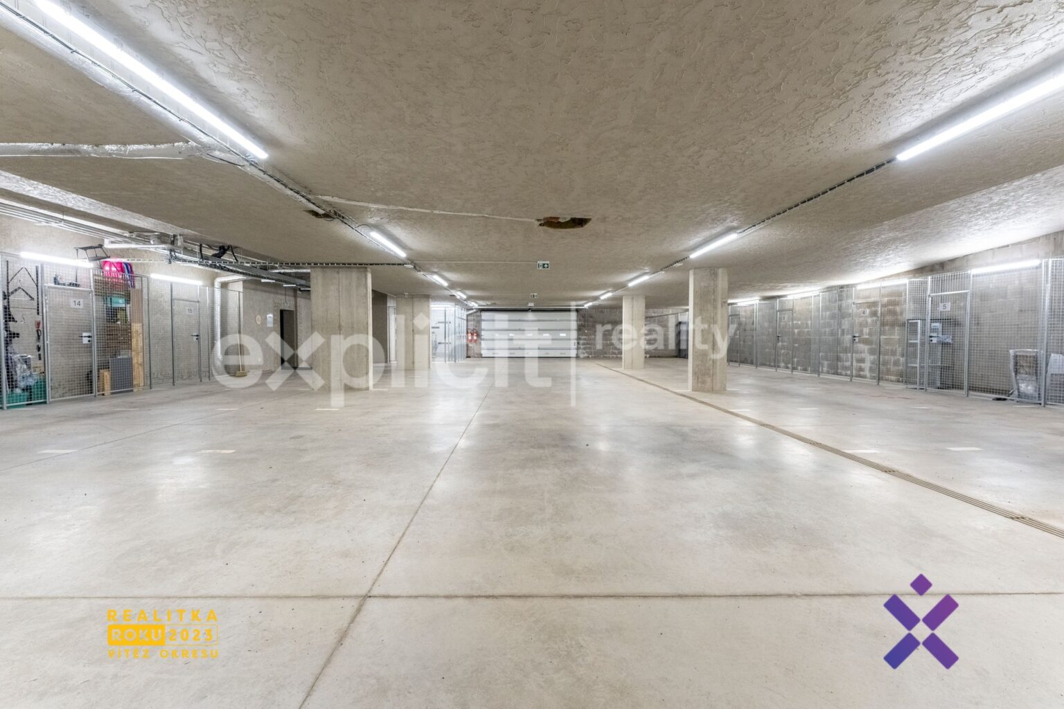 1920x1920wm2402050841-9d681-prodej-apartmanu-2-kk-47-m2-terasa-16-m2-garazove-stani-sklepni-koje-krkonose-006-f61f33ba23-1122558330