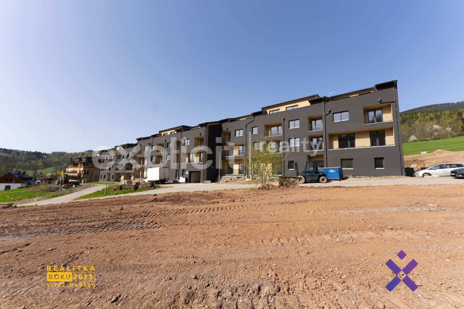 1920x1920wm2402050841-aafa1-prodej-apartmanu-2-kk-47-m2-terasa-16-m2-garazove-stani-sklepni-koje-krkonose-011-555533ba23-1157227340