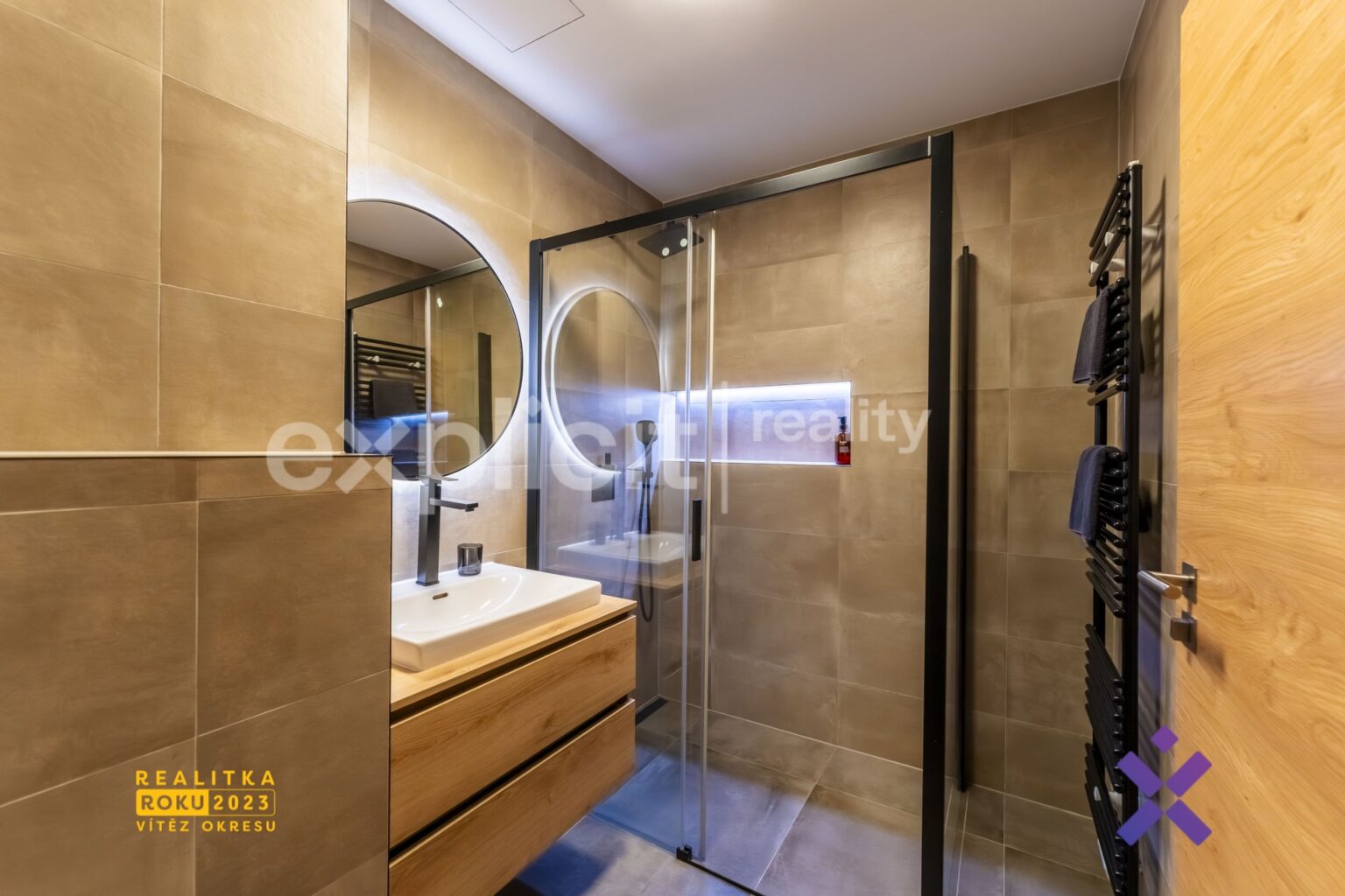 1920x1920wm2402050841-b34e7-prodej-apartmanu-2-kk-47-m2-terasa-16-m2-garazove-stani-sklepni-koje-krkonose-019-c97c33ba23-179631128