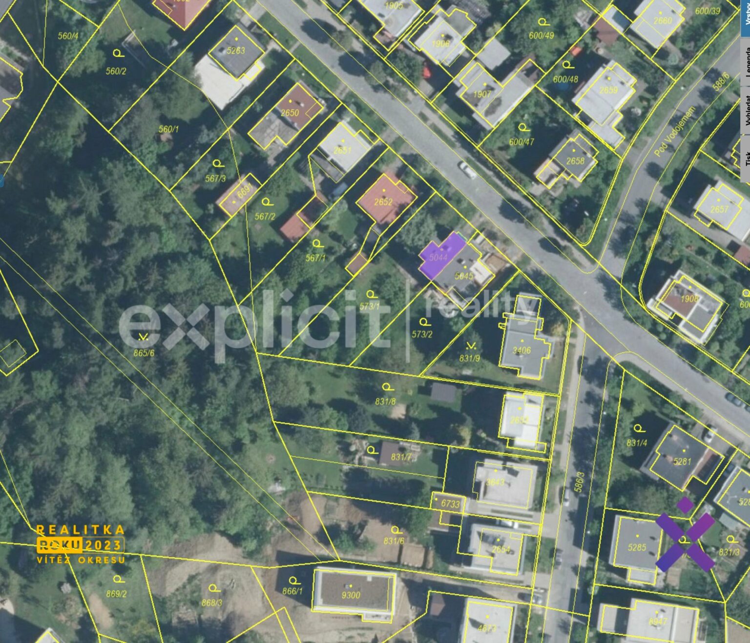 1920x1920wm2402050841-c4c7f-prodej-rodinneho-domu-120-m2-v-centru-zlina-s-krasnym-pozemkem-642-m2-sni-mek-obrazovky-2023-11-13-1e7f33ba23-965083982