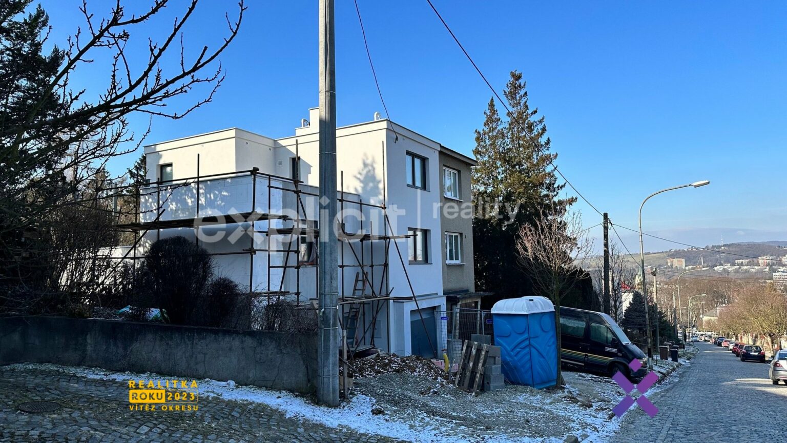 1920x1920wm2402050841-d66a3-prodej-rodinneho-domu-120-m2-v-centru-zlina-s-krasnym-pozemkem-642-m2-img-0117-5fe433ba23-3631864537