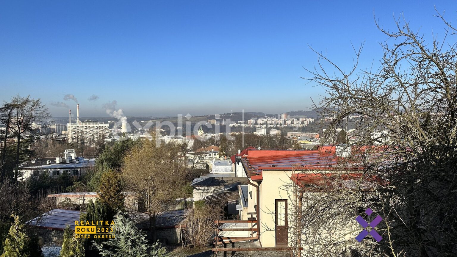 1920x1920wm2402050841-e9aef-prodej-rodinneho-domu-120-m2-v-centru-zlina-s-krasnym-pozemkem-642-m2-img-0118-4e2b33ba23-3996386968