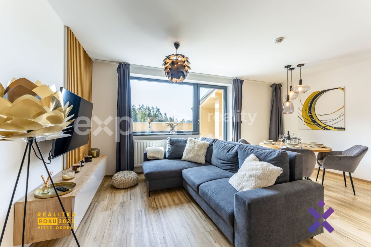 1920x1920wm2402050841-edf5a-prodej-apartmanu-2-kk-47-m2-terasa-16-m2-garazove-stani-sklepni-koje-krkonose-033-eb5533ba23-387050196