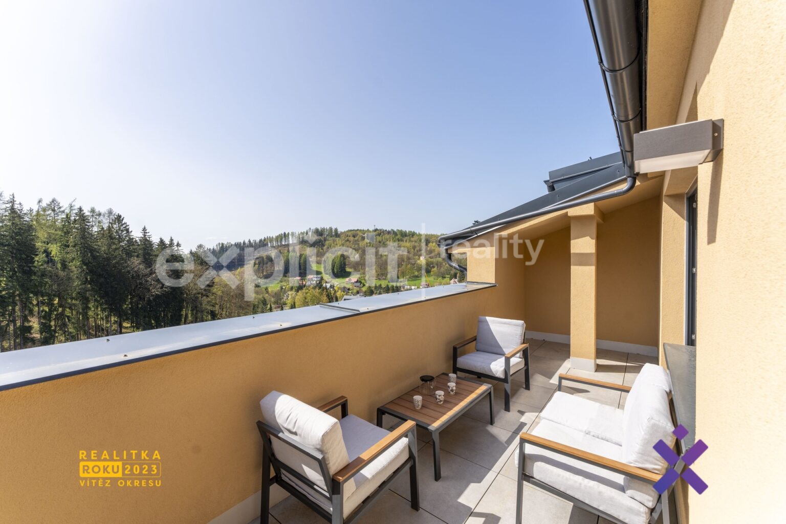 1920x1920wm2402050841-f9099-prodej-apartmanu-2-kk-47-m2-terasa-16-m2-garazove-stani-sklepni-koje-krkonose-002-ce5533ba23-769308987