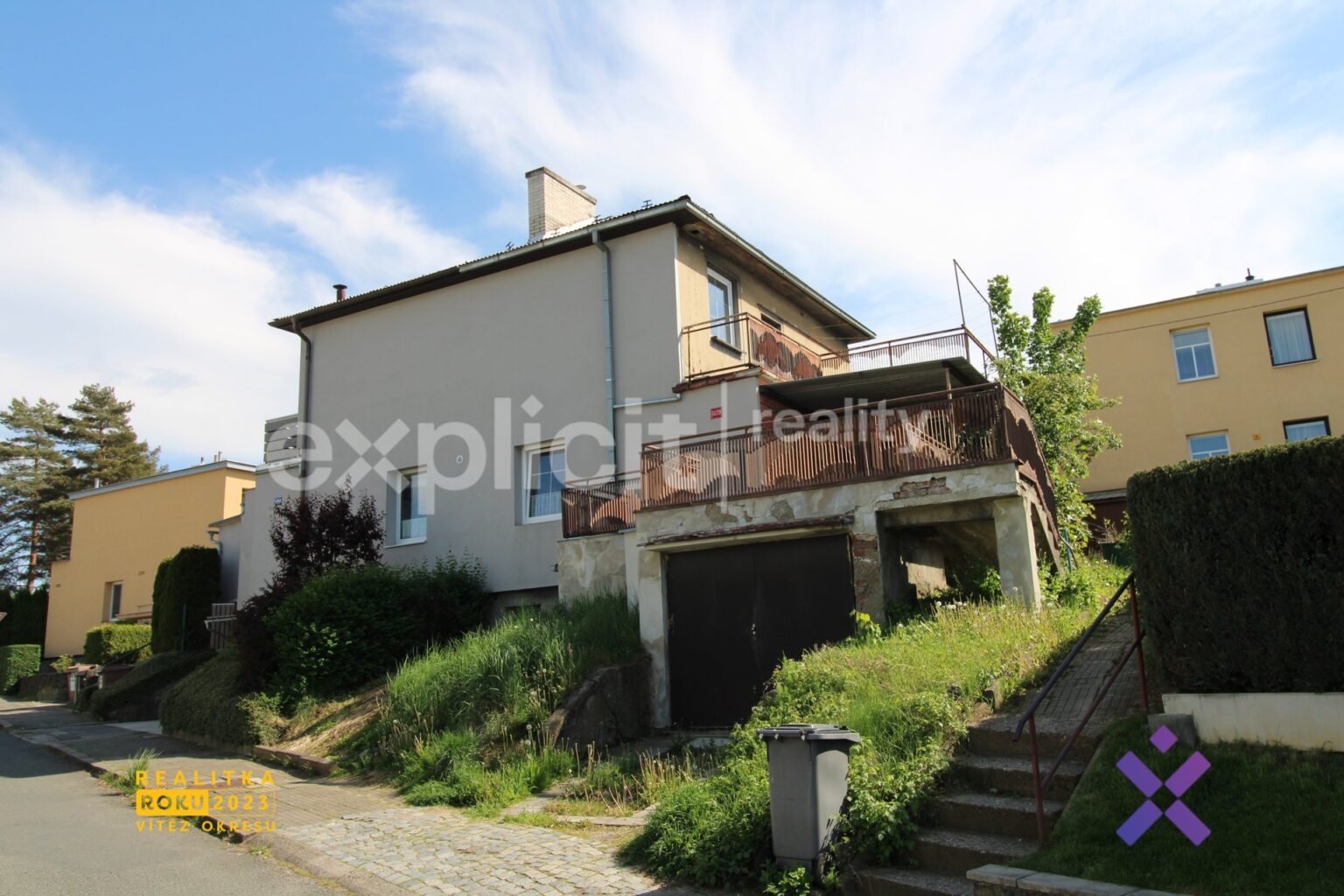 1920x1920wm2402050841-23e87-prodej-rodinne-domy-150-m2-zlin-img-3722-eaa233ba23-2936642152