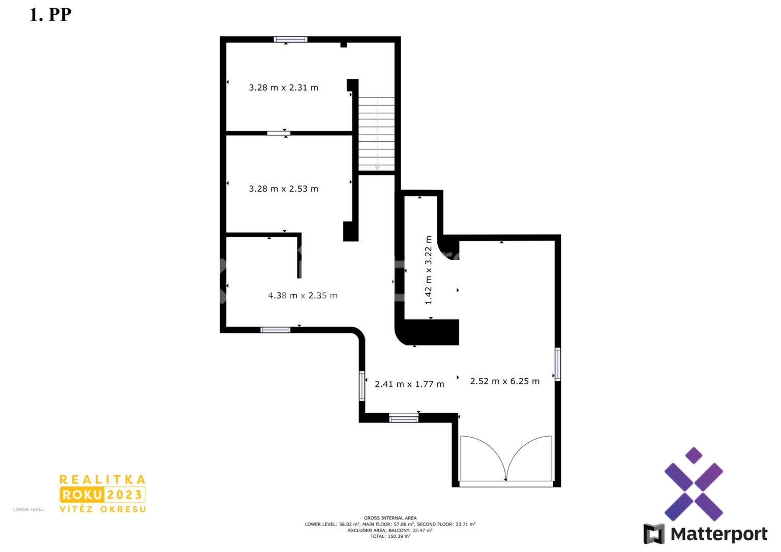 1920x1920wm2402050841-8455a-prodej-rodinne-domy-150-m2-zlin-lower-level-7b6233ba23-4044087749