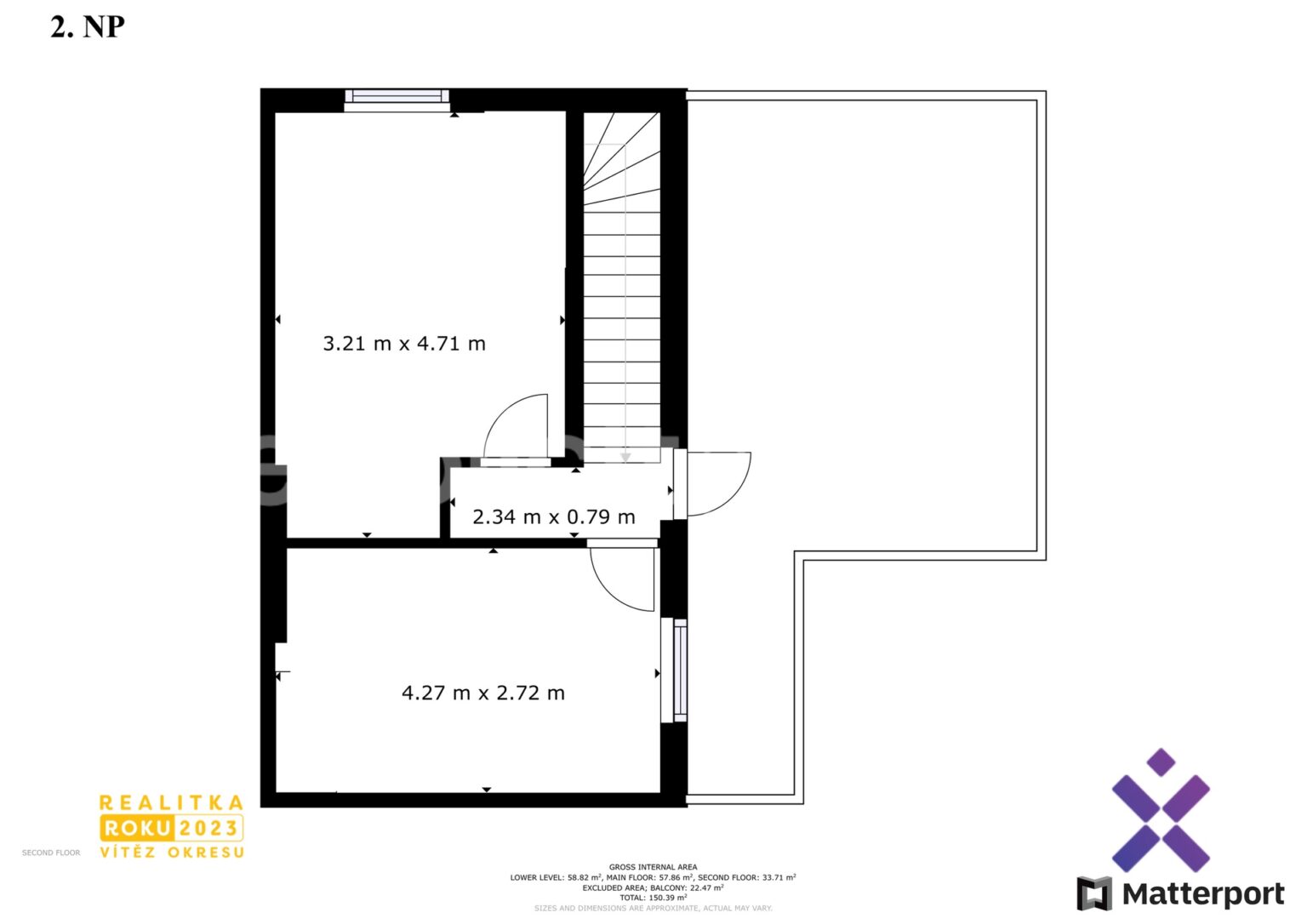 1920x1920wm2402050841-d5719-prodej-rodinne-domy-150-m2-zlin-second-floor-f70d33ba23-6555435