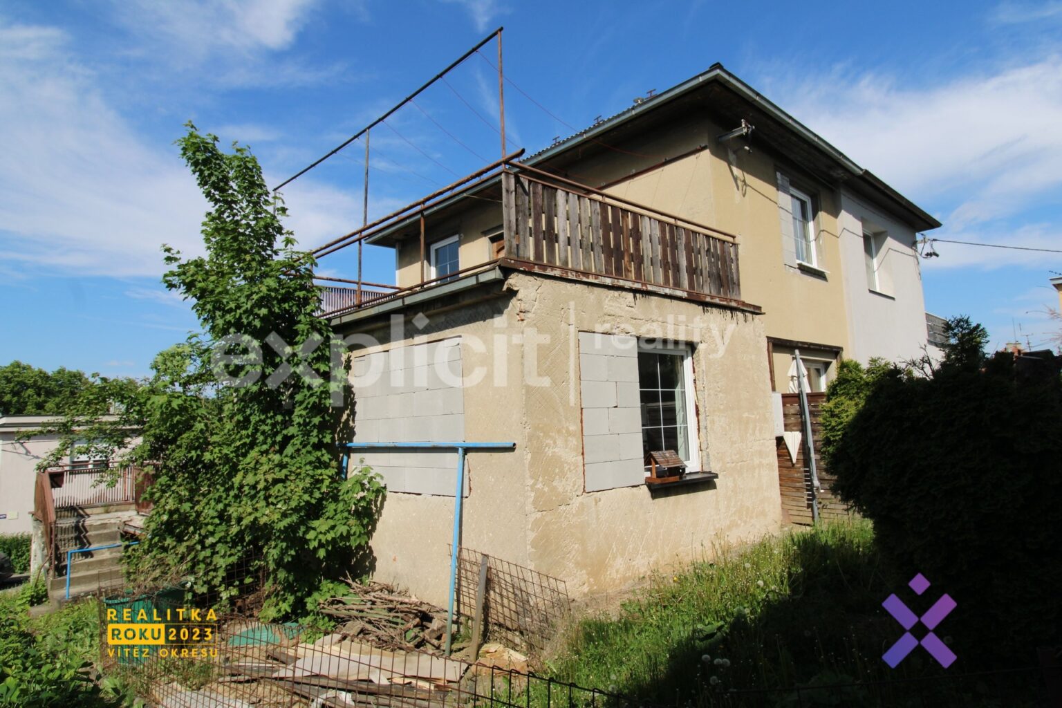 1920x1920wm2402050841-ef938-prodej-rodinne-domy-150-m2-zlin-img-3723-4b7b33ba23-251584587