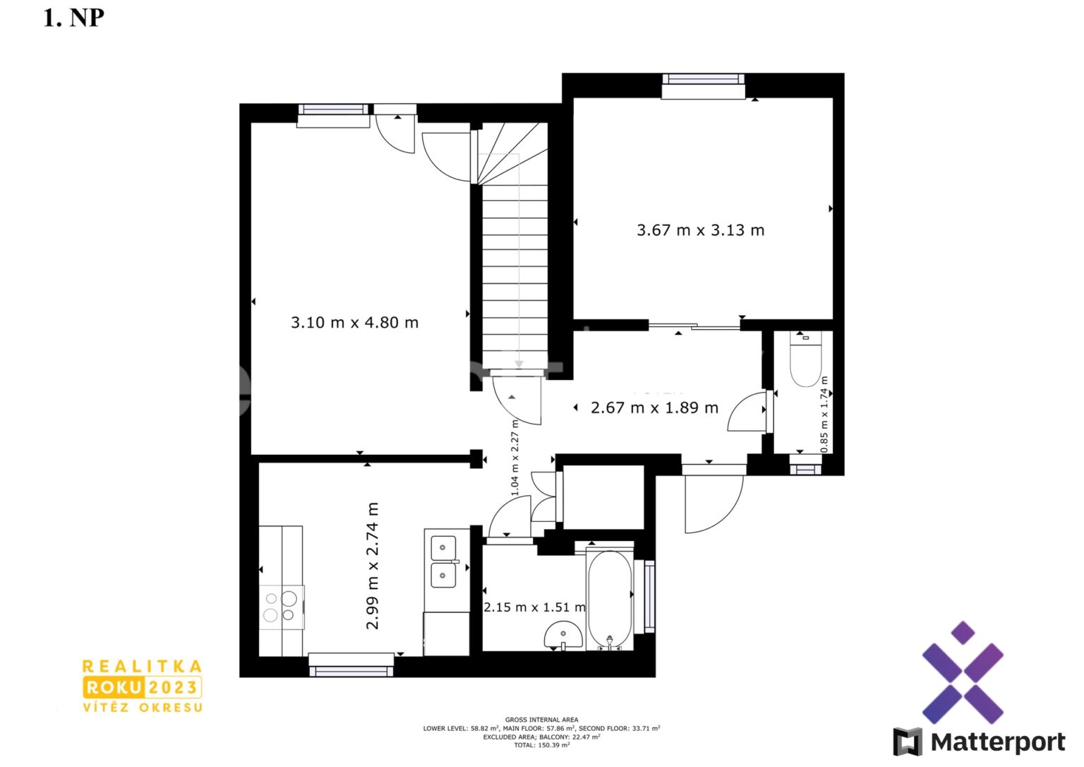 1920x1920wm2402050841-fc55a-prodej-rodinne-domy-150-m2-zlin-main-floor-db0633ba23-192468228