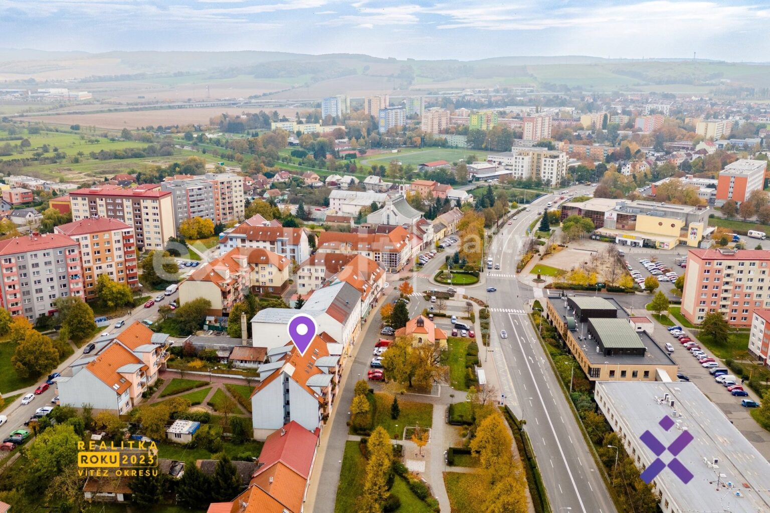 1920x1920wm2402050841-23192-prodej-atypickeho-mezonetoveho-bytu-4-kk-93-m2-otrokovice-dji-20241025122026-0512-d-hdr-point-de5d33ba23-2153465825