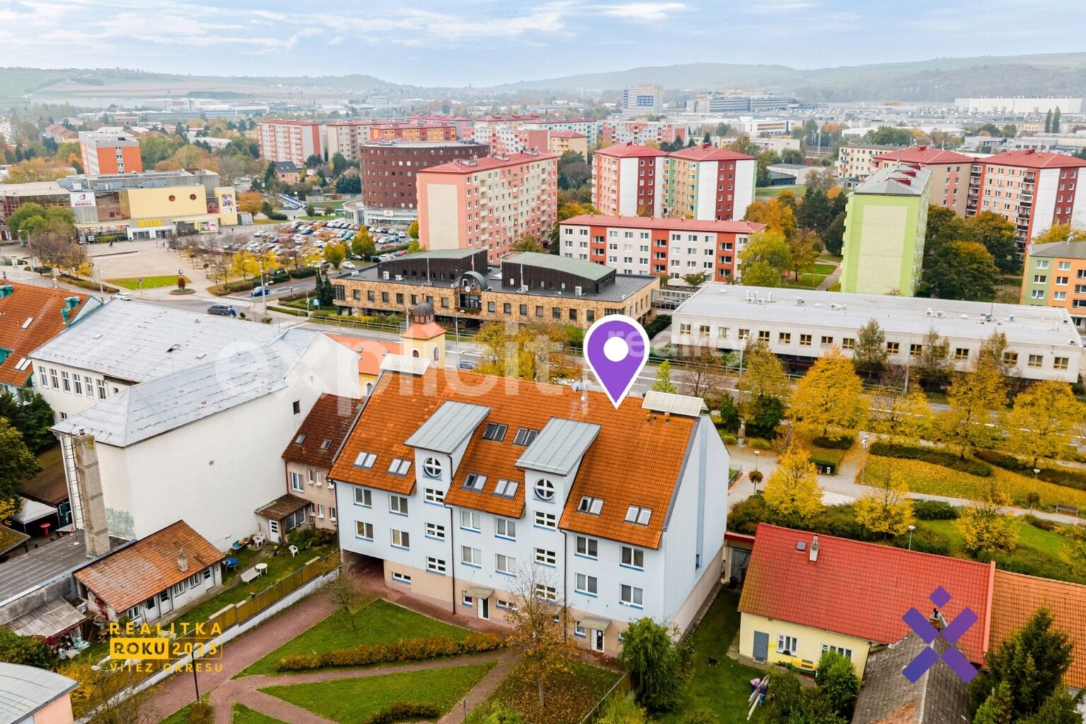 1920x1920wm2402050841-2e7d1-prodej-atypickeho-mezonetoveho-bytu-4-kk-93-m2-otrokovice-dji-20241025121817-0501-d-hdr-point-fb3133ba23-2815738137