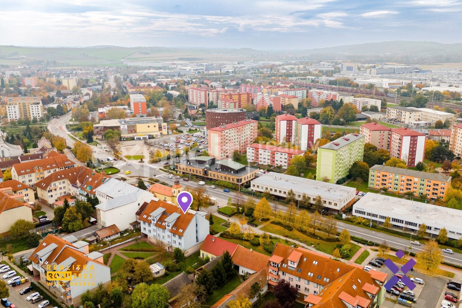 1920x1920wm2402050841-c94a5-prodej-atypickeho-mezonetoveho-bytu-4-kk-93-m2-otrokovice-dji-20241025122127-0524-d-hdr-point-ef8c33ba23-866970581