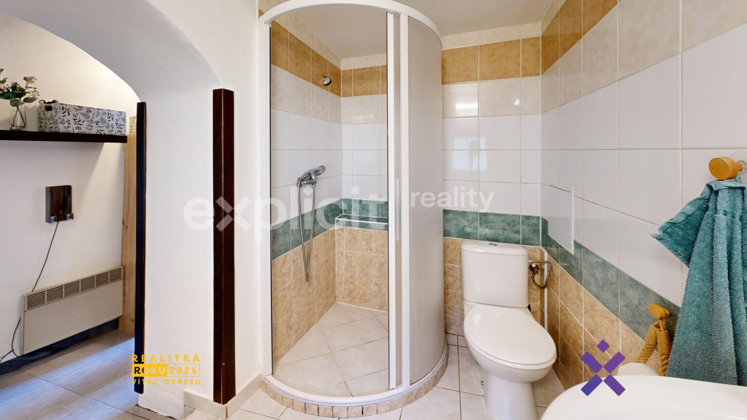 1920x1920wm2501161309-43227-prodej-rodinne-domy-82-m2-oldrichovice-54-oldrichovice-bathroom-0c0133ba23-4087676802