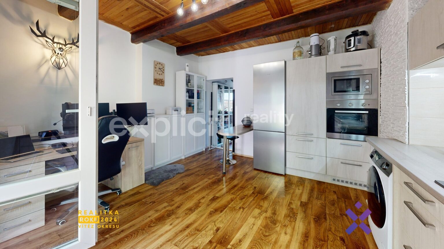1920x1920wm2501161309-57121-prodej-rodinne-domy-82-m2-oldrichovice-54-oldrichovice-kitchen-23a533ba23-1935038481