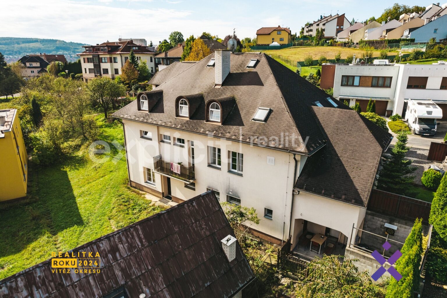 1920x1920wm2501161309-05ec3-stylovy-podkrovni-byt-3-kk-komfort-klid-a-vyhledy-60-m2-sklep-20-m2-zlin-034-ee9033ba23-1314185929