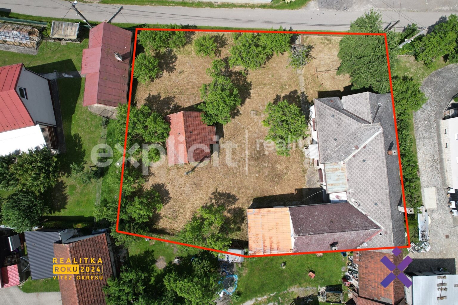 1920x1920wm2501161309-9c499-prodej-rodinneho-domu-159-m2-pozemek-1037-m2-drnovice-u-valasskych-klobouk-1-b20133ba23-3858610024
