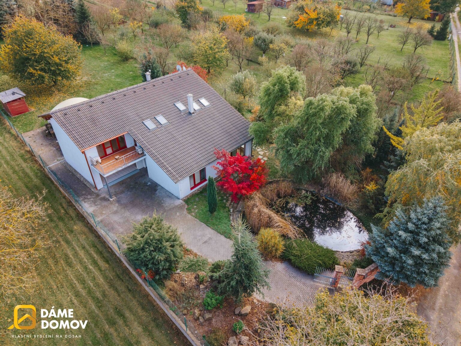 1920x1920wm2410241258-c0134-prodej-rodinneho-domu-350-m2-s-bazenem-biotopem-a-velkou-zahradou-pohorelice-07-841a7034a4-291166650