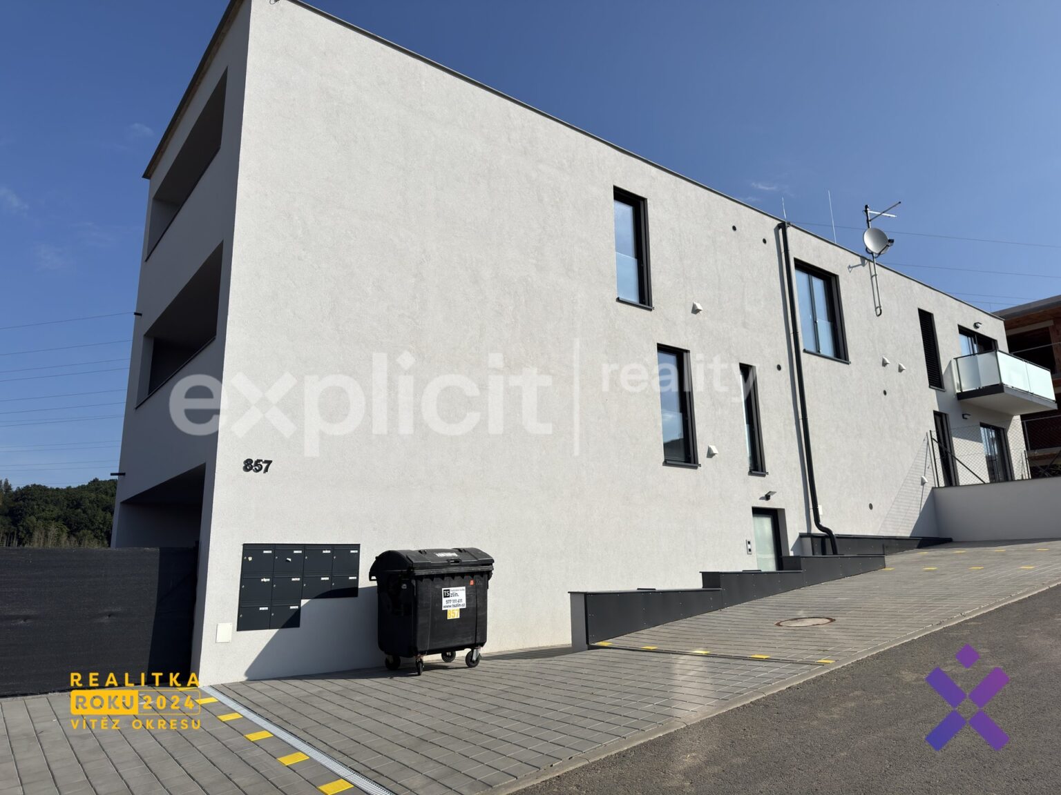 1920x1920wm2501161309-371f4-pronajem-bytu-1-kk-30-m2-zlin-prstne-img-0856-af2333ba23-1412371233