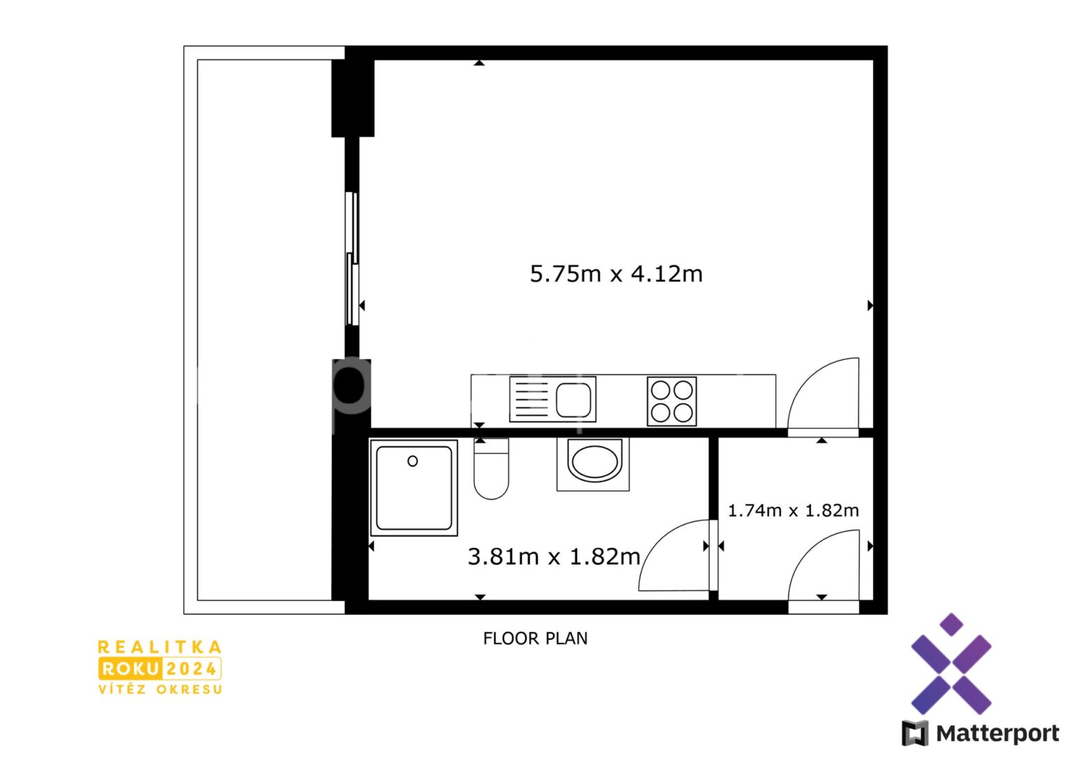 1920x1920wm2501161309-f07cc-pronajem-bytu-1-kk-33-m2-zlin-prstne-elektrick857336m-floorplan-2knkkatczx2fnbtedmsqpm92d-a18f33ba23-1276700179
