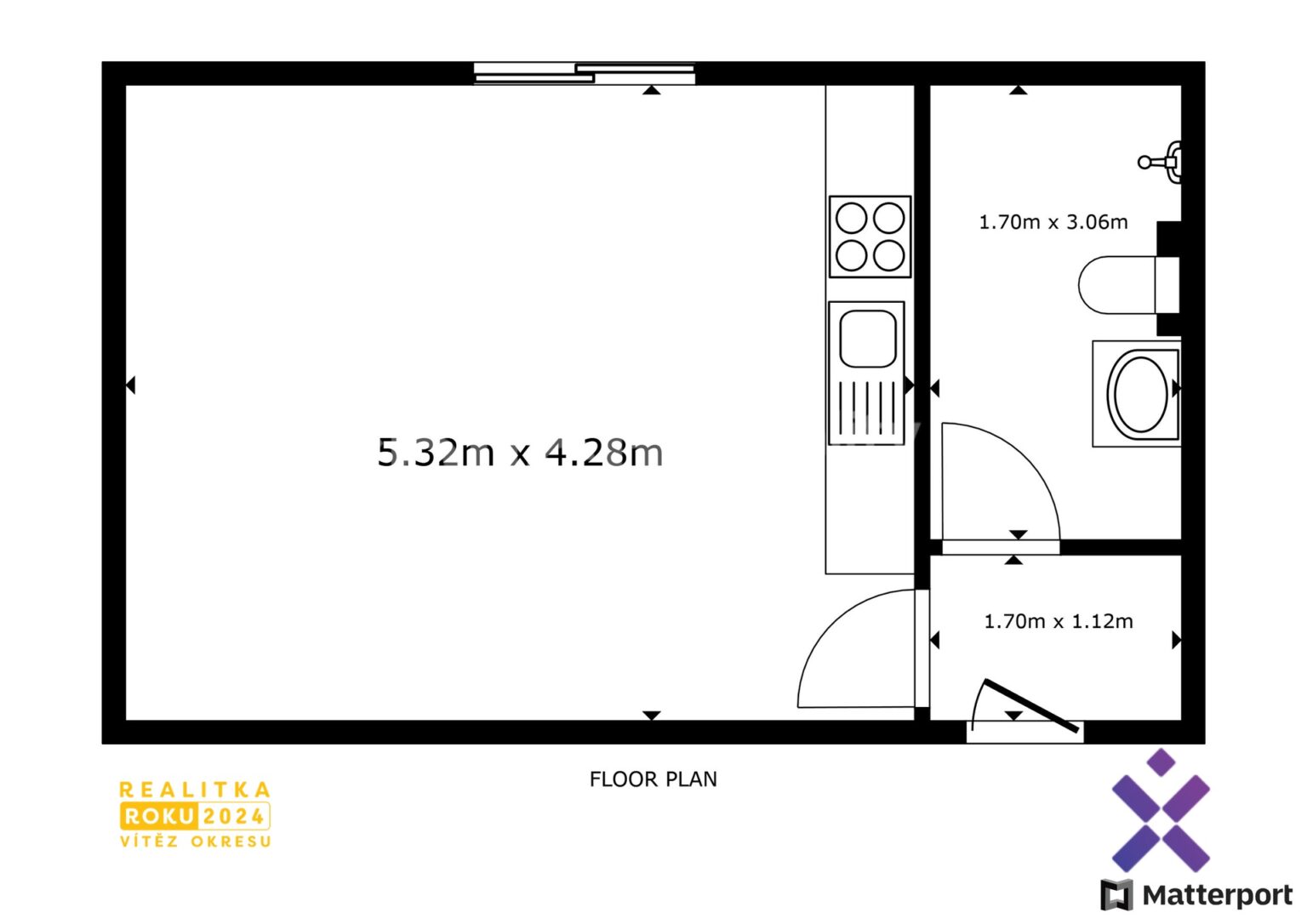 1920x1920wm2501161309-fa74f-pronajem-bytu-1-kk-30-m2-zlin-prstne-elektrick857-floorplan-ytpau1p81xnpxhn7pmszm8tcc-edd733ba23-1473571218