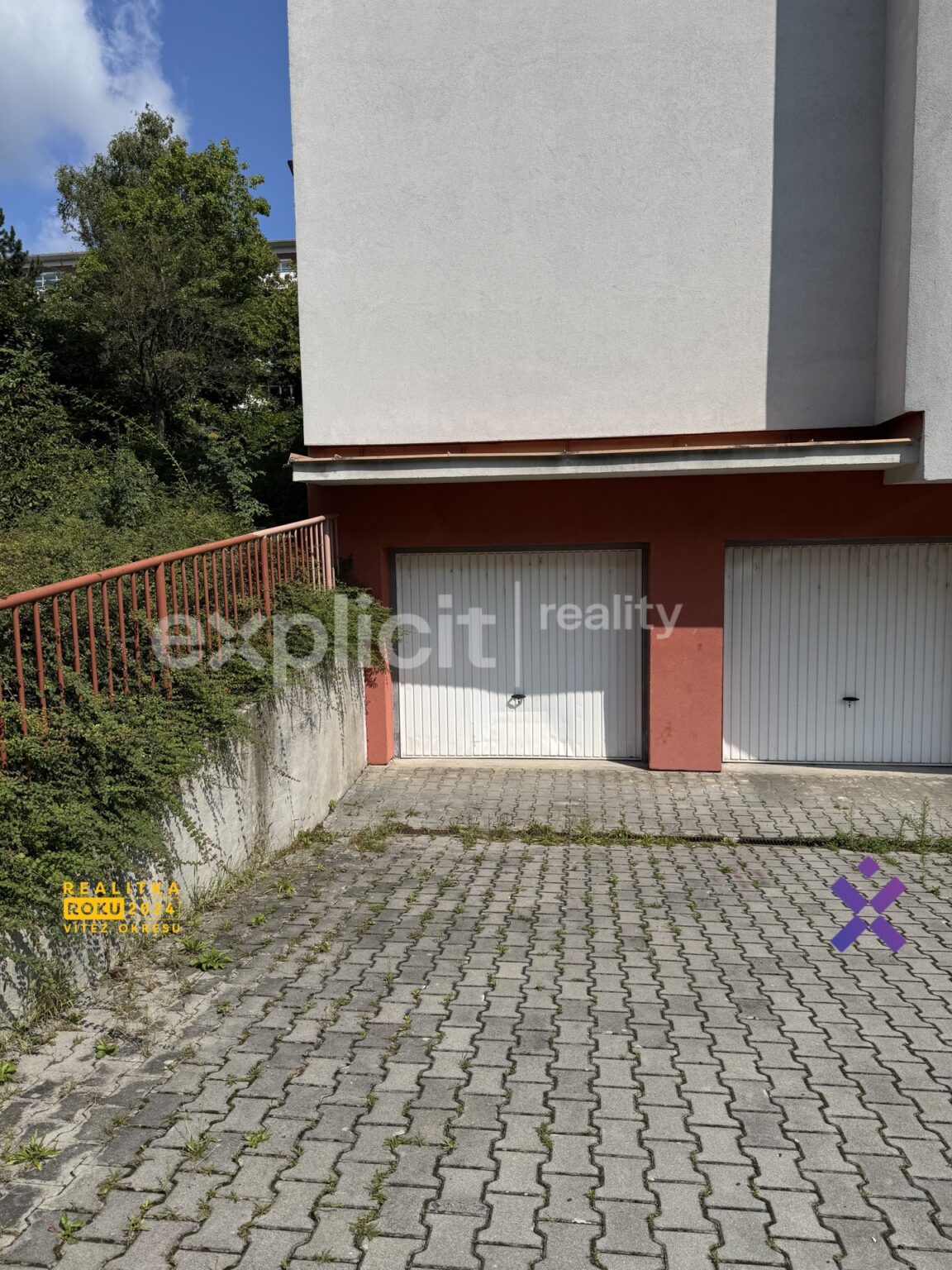1920x1920wm2501161309-514bb-pronajem-garaze-16-m2-zlin-img-1016-d2ac33ba23-2739911654