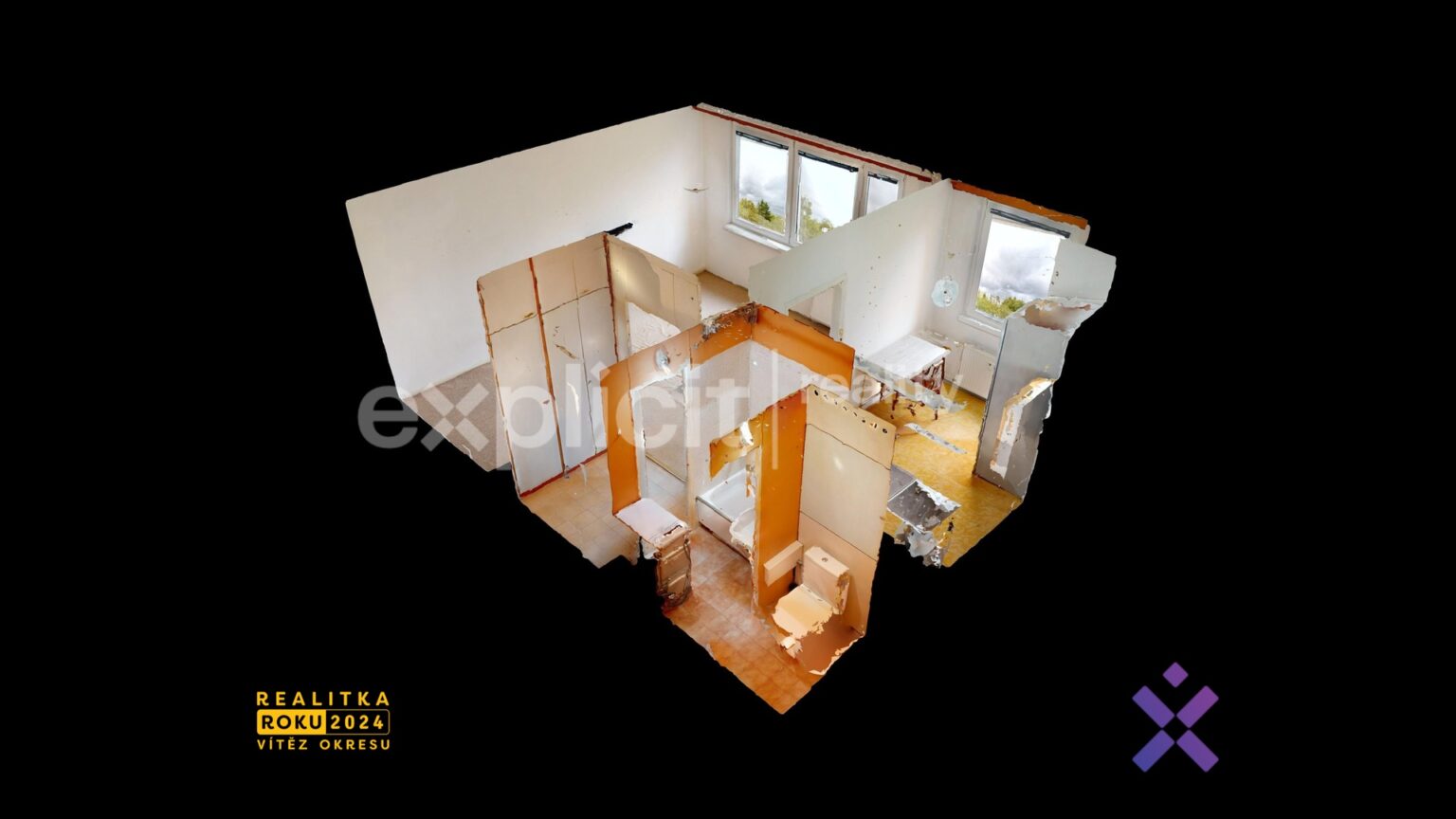 1920x1920wm2501161309-a8893-pronajem-bytu-1-1-33-m2-zlin-4713-kriby-dollhouse-view-dab633ba23-4236539820