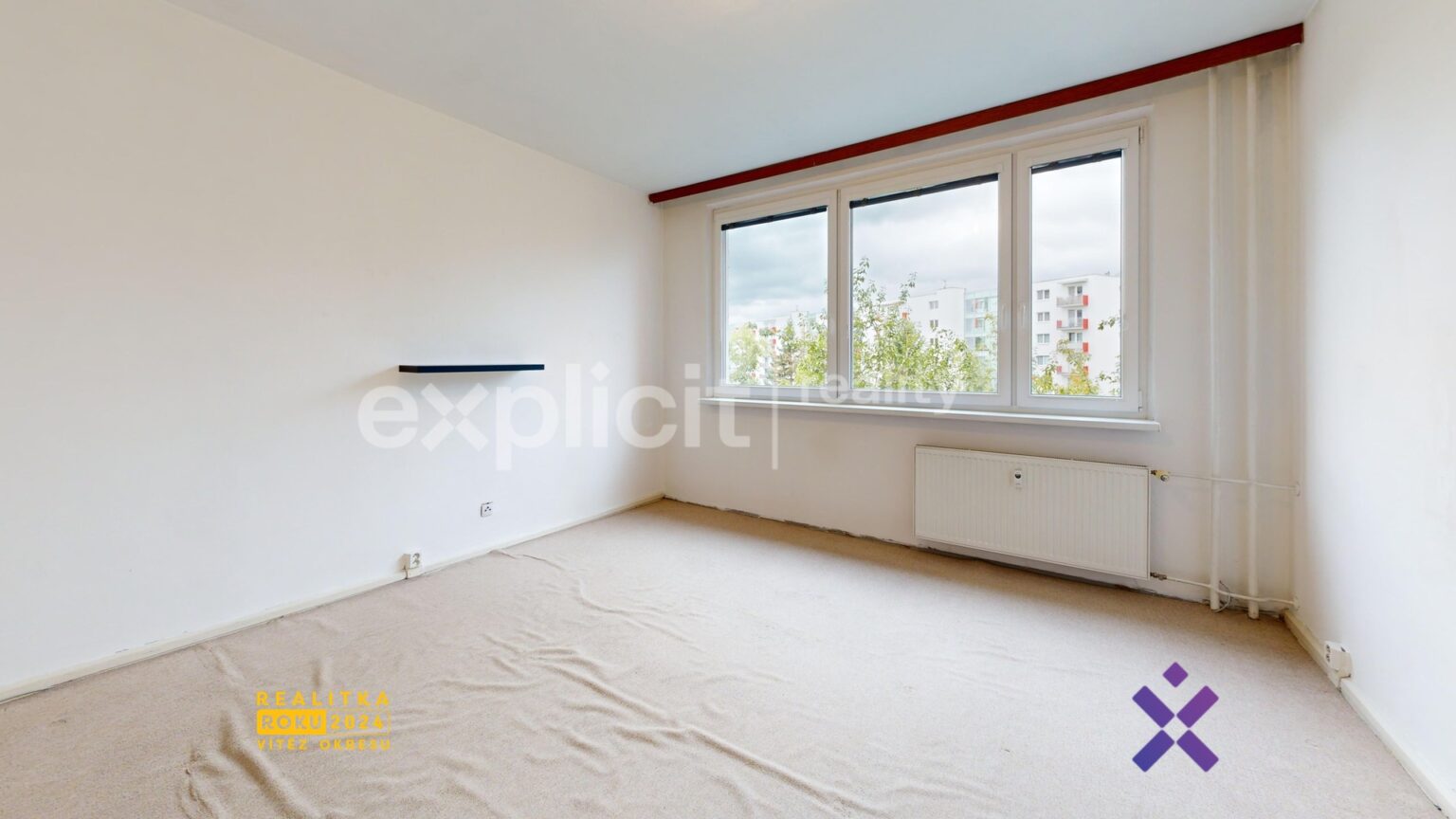 1920x1920wm2501161309-dd555-pronajem-bytu-1-1-33-m2-zlin-4713-kriby-bedroom-452533ba23-236785914