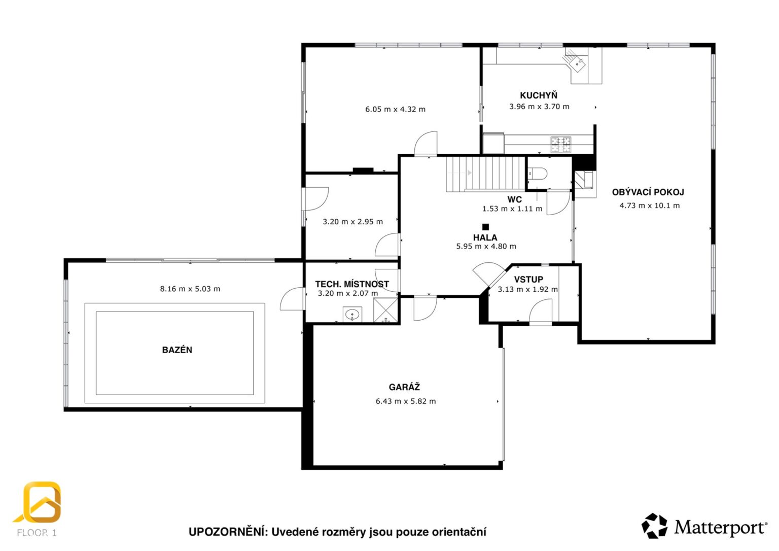 1920x1920wm2410241258-4b3f3-prodej-rodinneho-domu-350-m2-s-bazenem-biotopem-a-velkou-zahradou-pohorelice-2f647034a4-2052059307