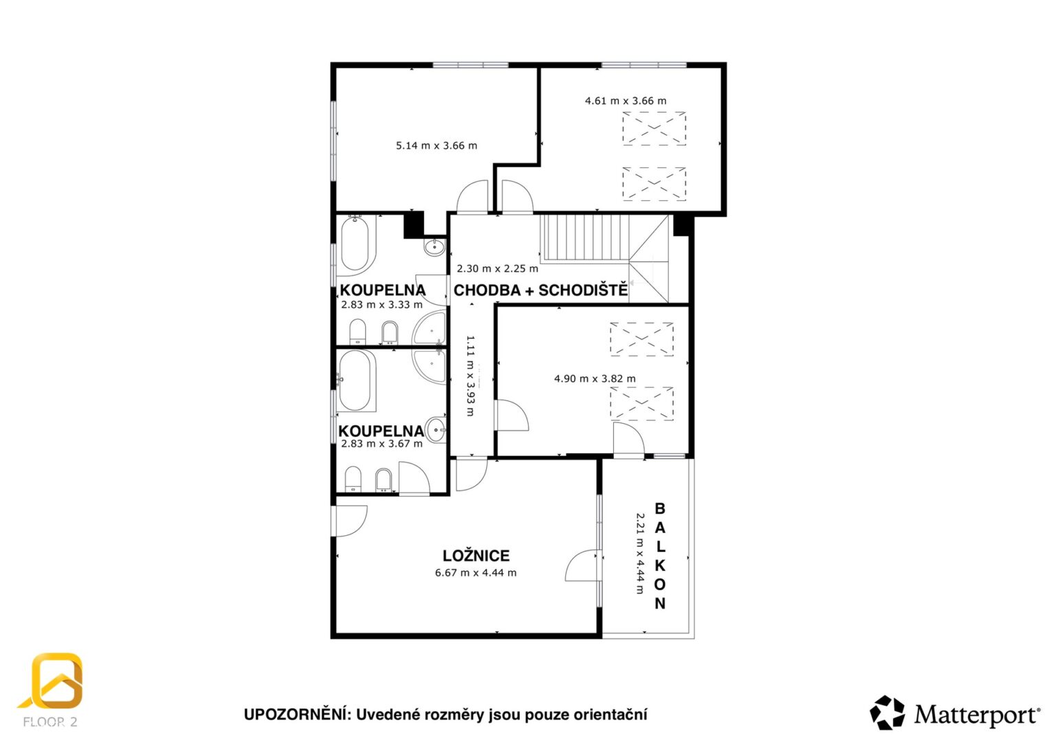 1920x1920wm2410241258-c8e66-prodej-rodinneho-domu-350-m2-s-bazenem-biotopem-a-velkou-zahradou-pohorelice-de9a7034a4-1107353189